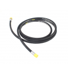 Węże hydrauliczne Epsilon